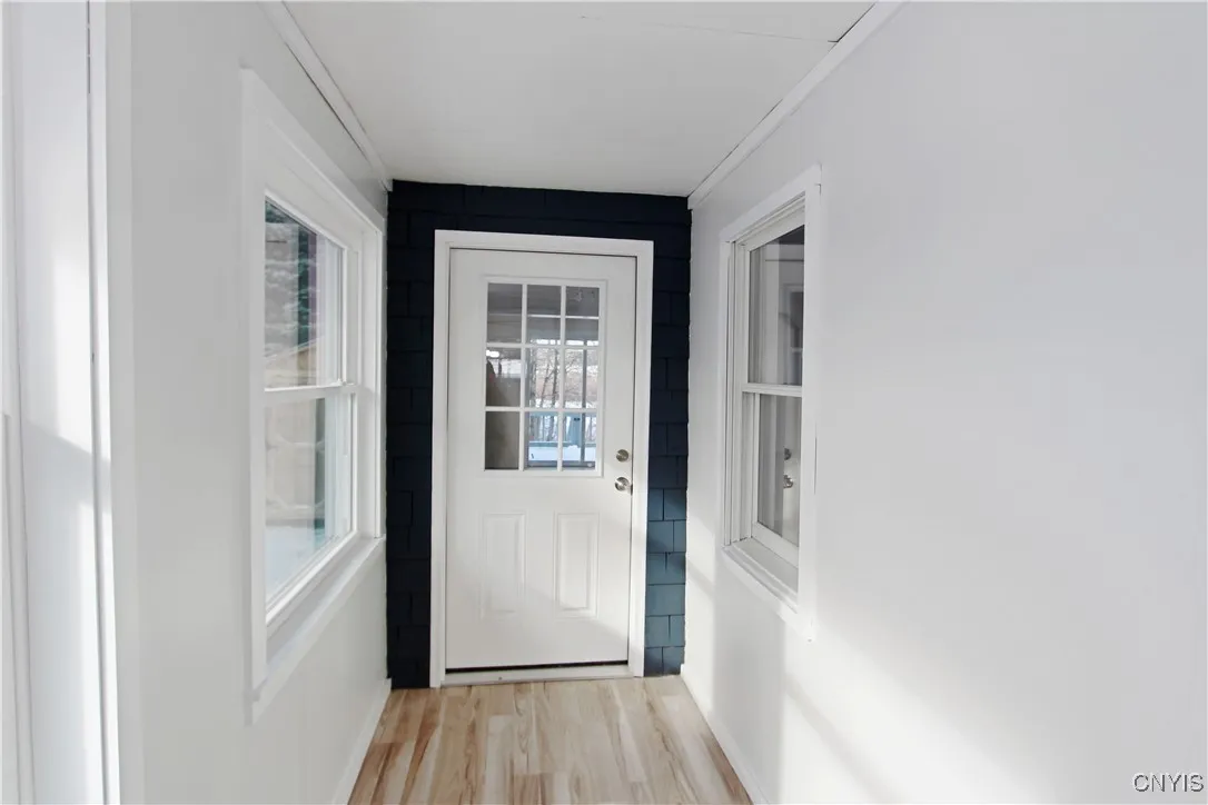 32 Franklin Street, Champion, New York 13619, Champion, New York 13619, 3 Bedrooms Bedrooms, 7 Rooms Rooms,1 BathroomBathrooms,Residential,For Sale,32 Franklin Street, Champion, New York 13619,S1620392