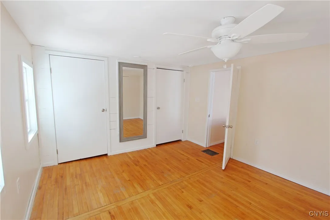 32 Franklin Street, Champion, New York 13619, Champion, New York 13619, 3 Bedrooms Bedrooms, 7 Rooms Rooms,1 BathroomBathrooms,Residential,For Sale,32 Franklin Street, Champion, New York 13619,S1620392