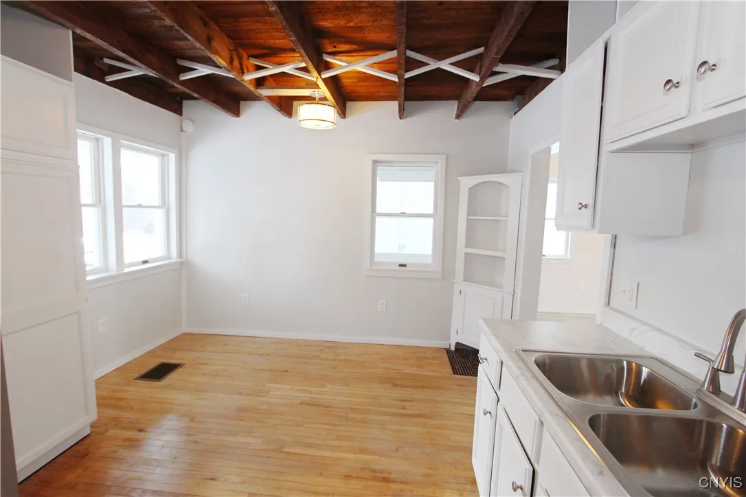 32 Franklin Street, Champion, New York 13619, Champion, New York 13619, 3 Bedrooms Bedrooms, 7 Rooms Rooms,1 BathroomBathrooms,Residential,For Sale,32 Franklin Street, Champion, New York 13619,S1620392