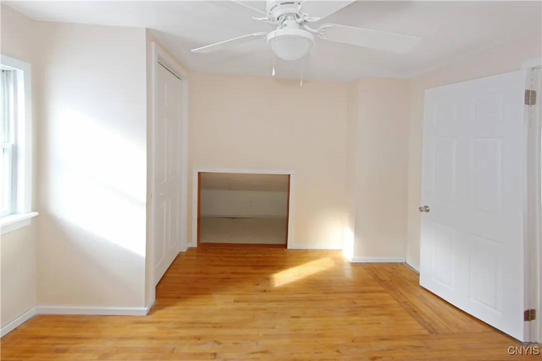 32 Franklin Street, Champion, New York 13619, Champion, New York 13619, 3 Bedrooms Bedrooms, 7 Rooms Rooms,1 BathroomBathrooms,Residential,For Sale,32 Franklin Street, Champion, New York 13619,S1620392