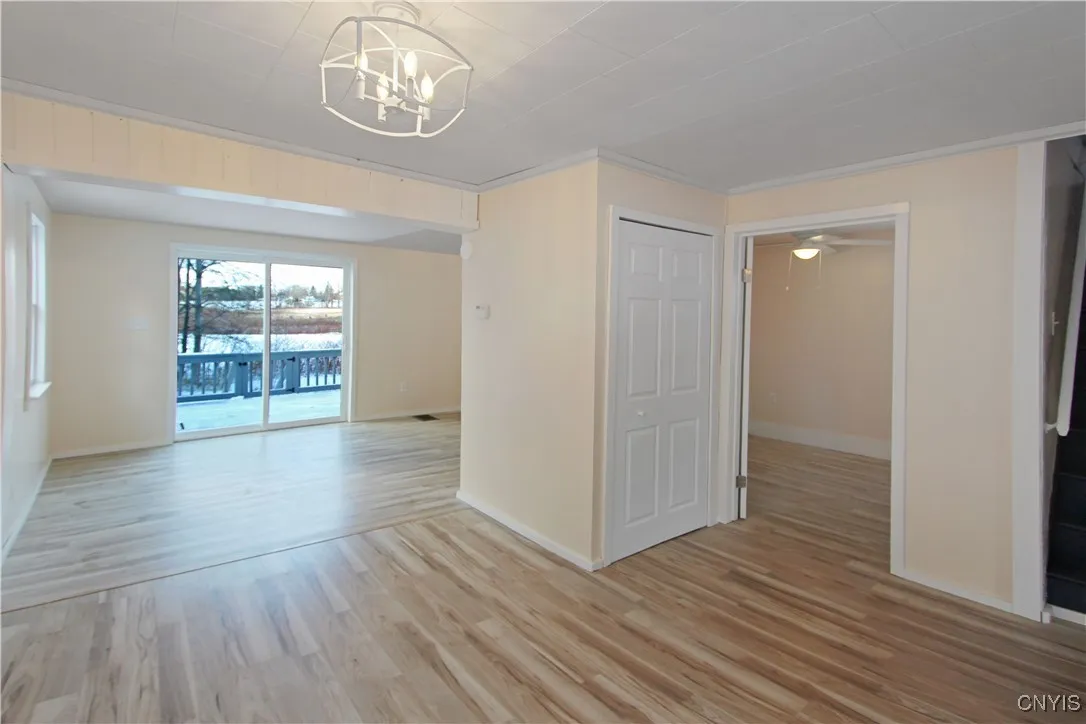32 Franklin Street, Champion, New York 13619, Champion, New York 13619, 3 Bedrooms Bedrooms, 7 Rooms Rooms,1 BathroomBathrooms,Residential,For Sale,32 Franklin Street, Champion, New York 13619,S1620392