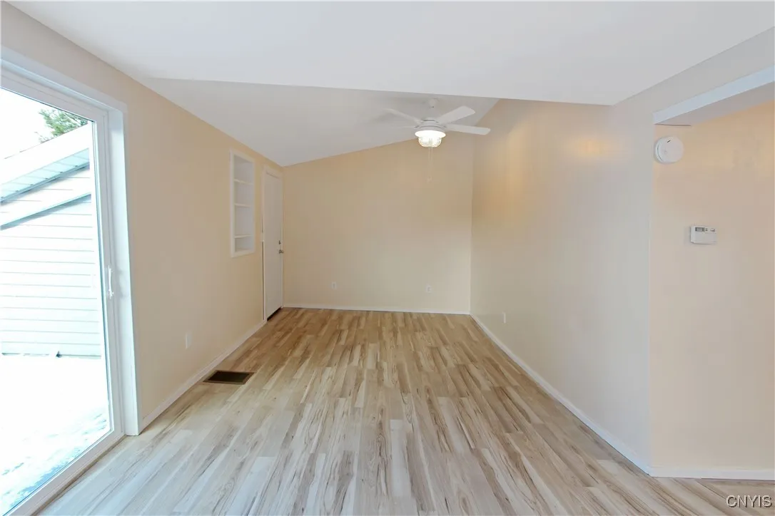 32 Franklin Street, Champion, New York 13619, Champion, New York 13619, 3 Bedrooms Bedrooms, 7 Rooms Rooms,1 BathroomBathrooms,Residential,For Sale,32 Franklin Street, Champion, New York 13619,S1620392