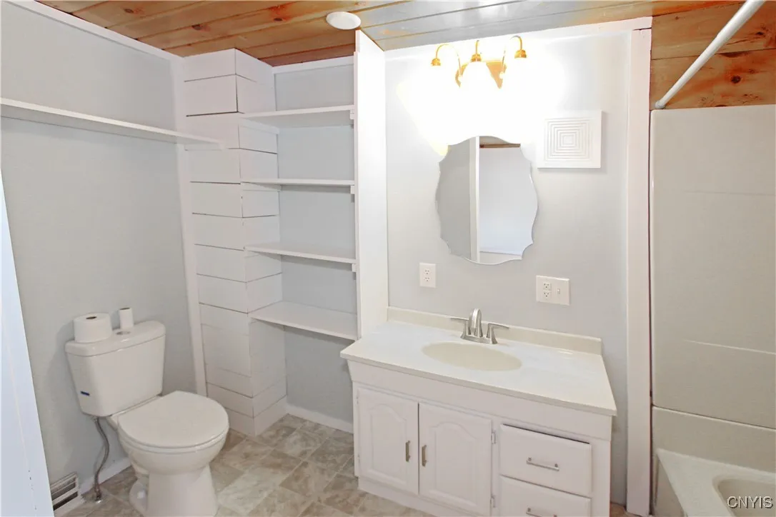 32 Franklin Street, Champion, New York 13619, Champion, New York 13619, 3 Bedrooms Bedrooms, 7 Rooms Rooms,1 BathroomBathrooms,Residential,For Sale,32 Franklin Street, Champion, New York 13619,S1620392