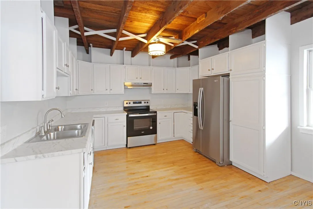 32 Franklin Street, Champion, New York 13619, Champion, New York 13619, 3 Bedrooms Bedrooms, 7 Rooms Rooms,1 BathroomBathrooms,Residential,For Sale,32 Franklin Street, Champion, New York 13619,S1620392