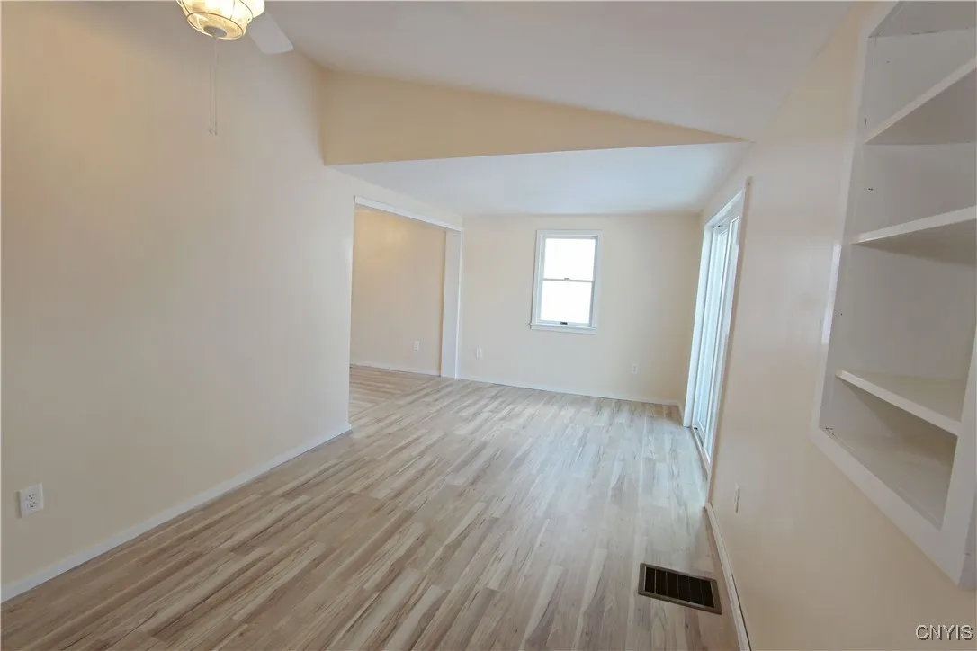 32 Franklin Street, Champion, New York 13619, Champion, New York 13619, 3 Bedrooms Bedrooms, 7 Rooms Rooms,1 BathroomBathrooms,Residential,For Sale,32 Franklin Street, Champion, New York 13619,S1620392