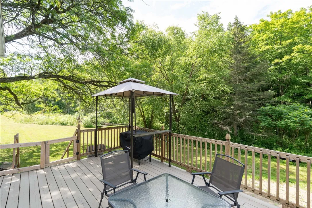 1590 Keifer Hollow Road Road, Dansville, New York, Dansville, New York 14437, 3 Bedrooms Bedrooms, 7 Rooms Rooms,1 BathroomBathrooms,Residential,Closed,1590 Keifer Hollow Road Road, Dansville, New York ,0,R1620658