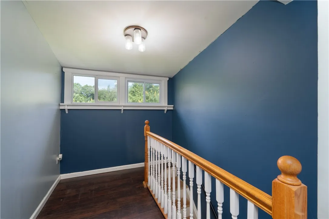 1590 Keifer Hollow Road Road, Dansville, New York, Dansville, New York 14437, 3 Bedrooms Bedrooms, 7 Rooms Rooms,1 BathroomBathrooms,Residential,Closed,1590 Keifer Hollow Road Road, Dansville, New York ,0,R1620658