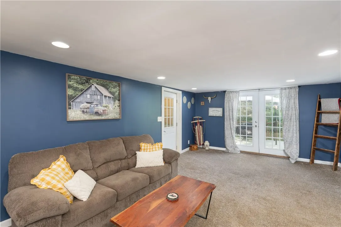 1590 Keifer Hollow Road Road, Dansville, New York, Dansville, New York 14437, 3 Bedrooms Bedrooms, 7 Rooms Rooms,1 BathroomBathrooms,Residential,Closed,1590 Keifer Hollow Road Road, Dansville, New York ,0,R1620658