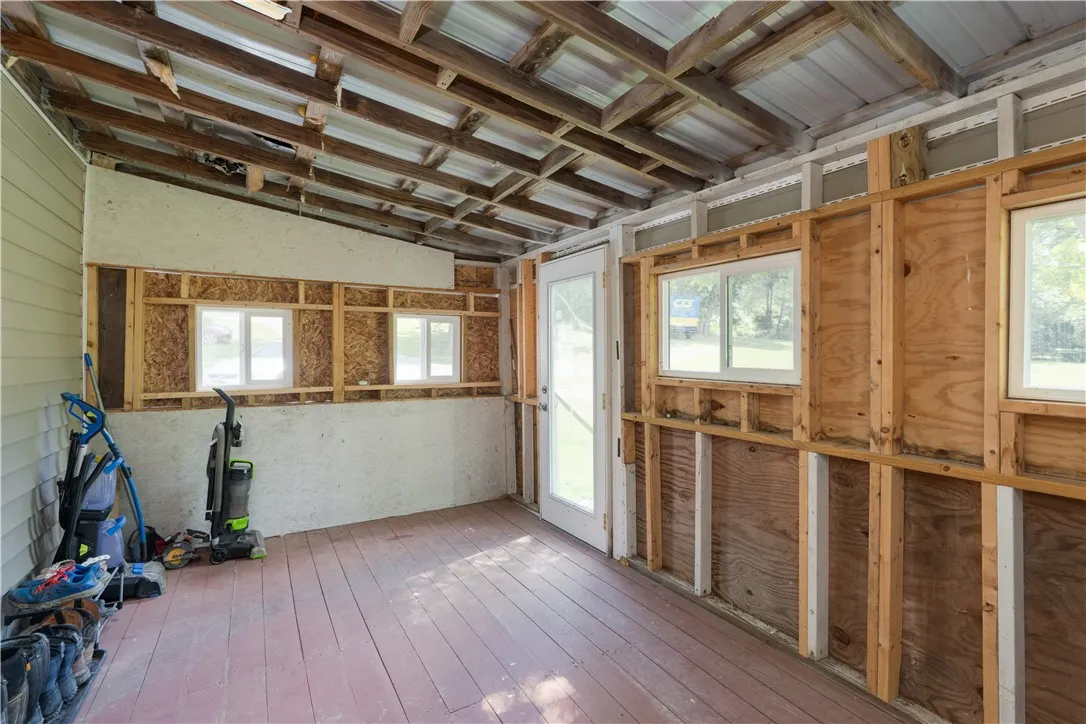 1590 Keifer Hollow Road Road, Dansville, New York, Dansville, New York 14437, 3 Bedrooms Bedrooms, 7 Rooms Rooms,1 BathroomBathrooms,Residential,Closed,1590 Keifer Hollow Road Road, Dansville, New York ,0,R1620658