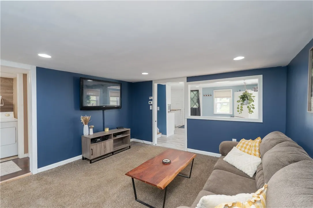 1590 Keifer Hollow Road Road, Dansville, New York, Dansville, New York 14437, 3 Bedrooms Bedrooms, 7 Rooms Rooms,1 BathroomBathrooms,Residential,Closed,1590 Keifer Hollow Road Road, Dansville, New York ,0,R1620658