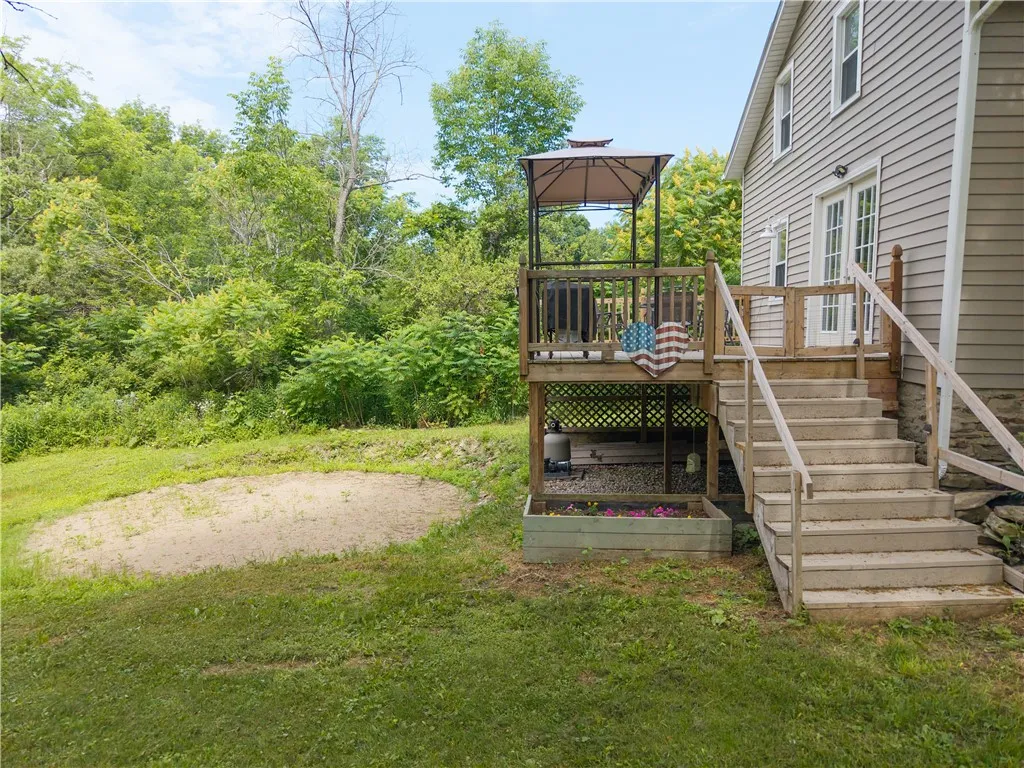 1590 Keifer Hollow Road Road, Dansville, New York, Dansville, New York 14437, 3 Bedrooms Bedrooms, 7 Rooms Rooms,1 BathroomBathrooms,Residential,Closed,1590 Keifer Hollow Road Road, Dansville, New York ,0,R1620658