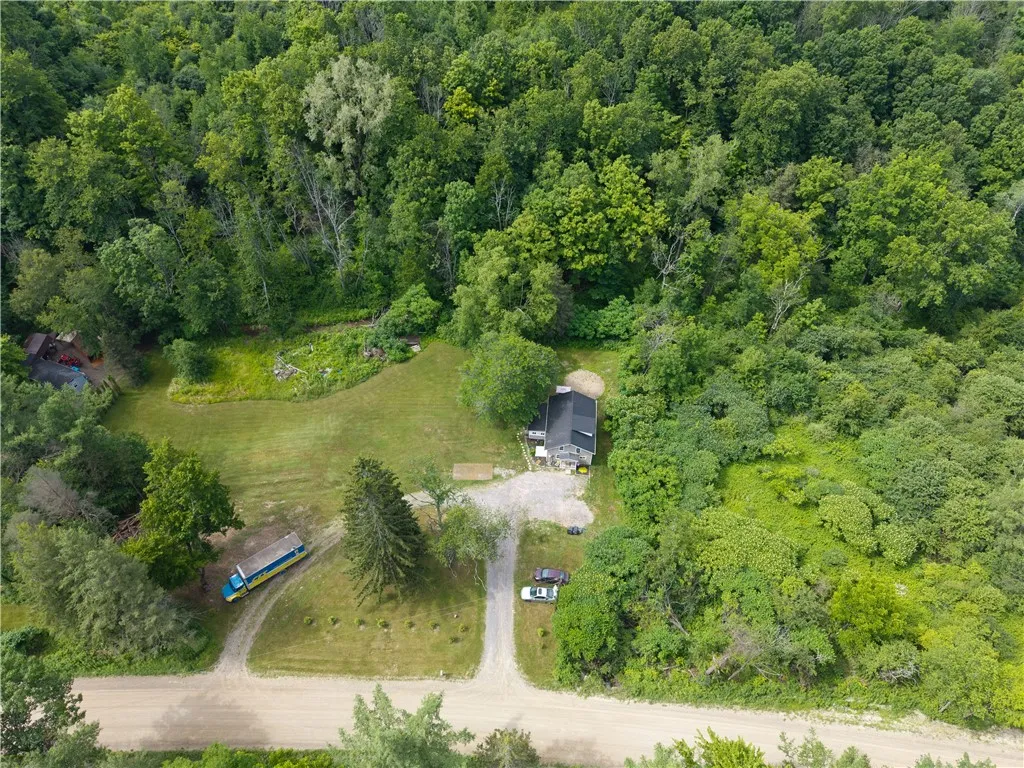1590 Keifer Hollow Road Road, Dansville, New York, Dansville, New York 14437, 3 Bedrooms Bedrooms, 7 Rooms Rooms,1 BathroomBathrooms,Residential,Closed,1590 Keifer Hollow Road Road, Dansville, New York ,0,R1620658