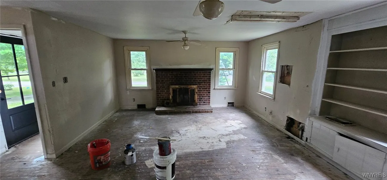 76 Deacon Road, Orchard Park, New York 14127, Orchard Park, New York 14127, 3 Bedrooms Bedrooms, 6 Rooms Rooms,2 BathroomsBathrooms,Residential,For Sale,76 Deacon Road, Orchard Park, New York 14127,B1620018