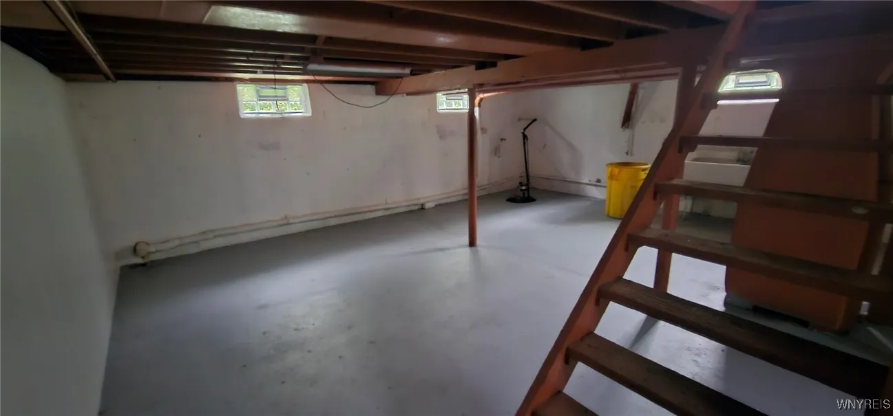 76 Deacon Road, Orchard Park, New York 14127, Orchard Park, New York 14127, 3 Bedrooms Bedrooms, 6 Rooms Rooms,2 BathroomsBathrooms,Residential,For Sale,76 Deacon Road, Orchard Park, New York 14127,B1620018