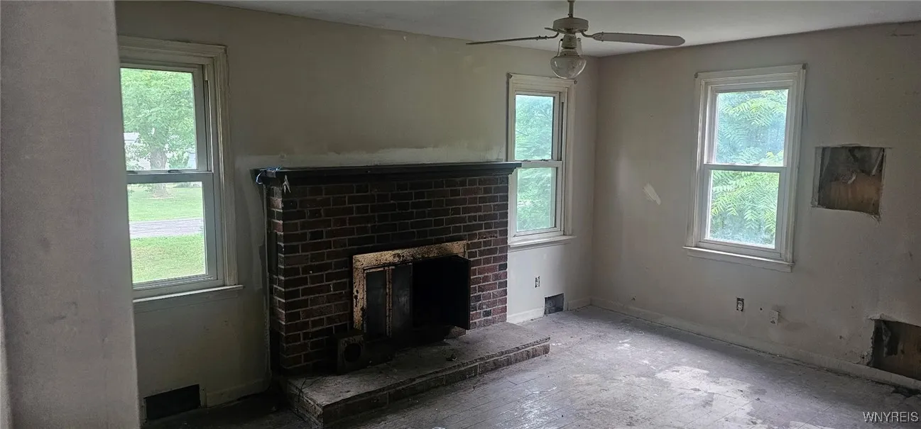 76 Deacon Road, Orchard Park, New York 14127, Orchard Park, New York 14127, 3 Bedrooms Bedrooms, 6 Rooms Rooms,2 BathroomsBathrooms,Residential,For Sale,76 Deacon Road, Orchard Park, New York 14127,B1620018