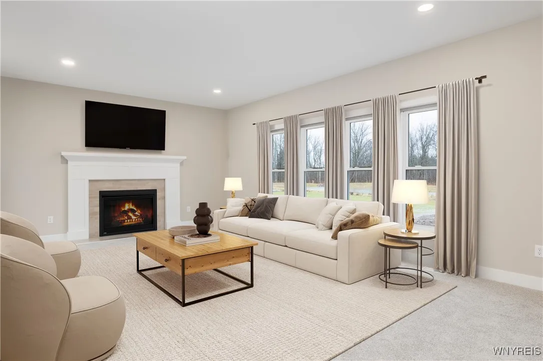 160 Sandywood Circle, Grand Island, New York 14072, Grand Island, New York 14072, 4 Bedrooms Bedrooms, 10 Rooms Rooms,2 BathroomsBathrooms,Residential,For Sale,160 Sandywood Circle, Grand Island, New York 14072,B1620622