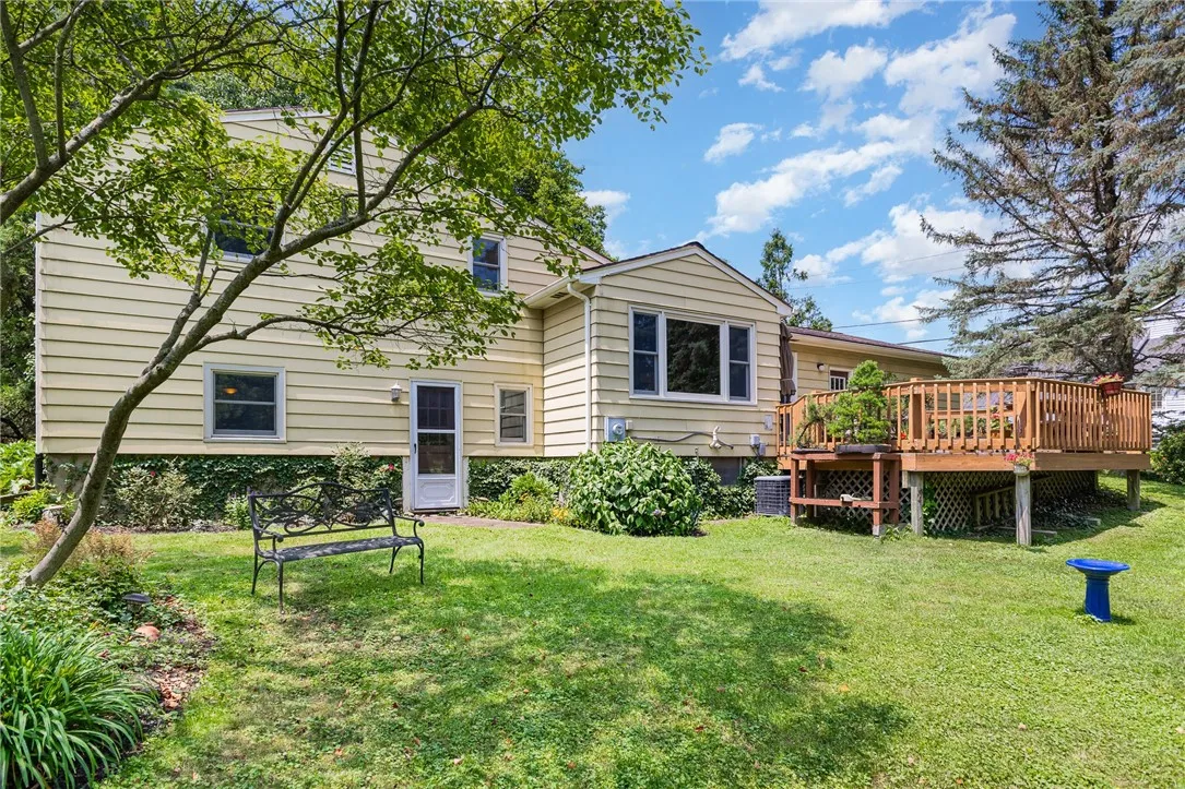 500 Watson Road, Perinton, New York 14450, Perinton, New York 14450, 4 Bedrooms Bedrooms, 8 Rooms Rooms,2 BathroomsBathrooms,Residential,Closed,500 Watson Road, Perinton, New York 14450,0,R1619833
