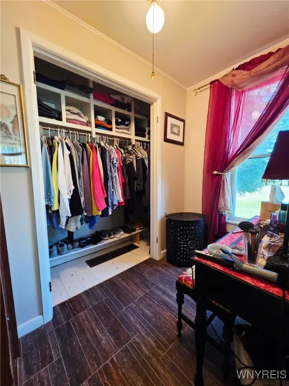 8242 Cole Road, Boston, New York 14033, Boston, New York 14033, 3 Bedrooms Bedrooms, 9 Rooms Rooms,1 BathroomBathrooms,Residential,For Sale,8242 Cole Road, Boston, New York 14033,B1619864