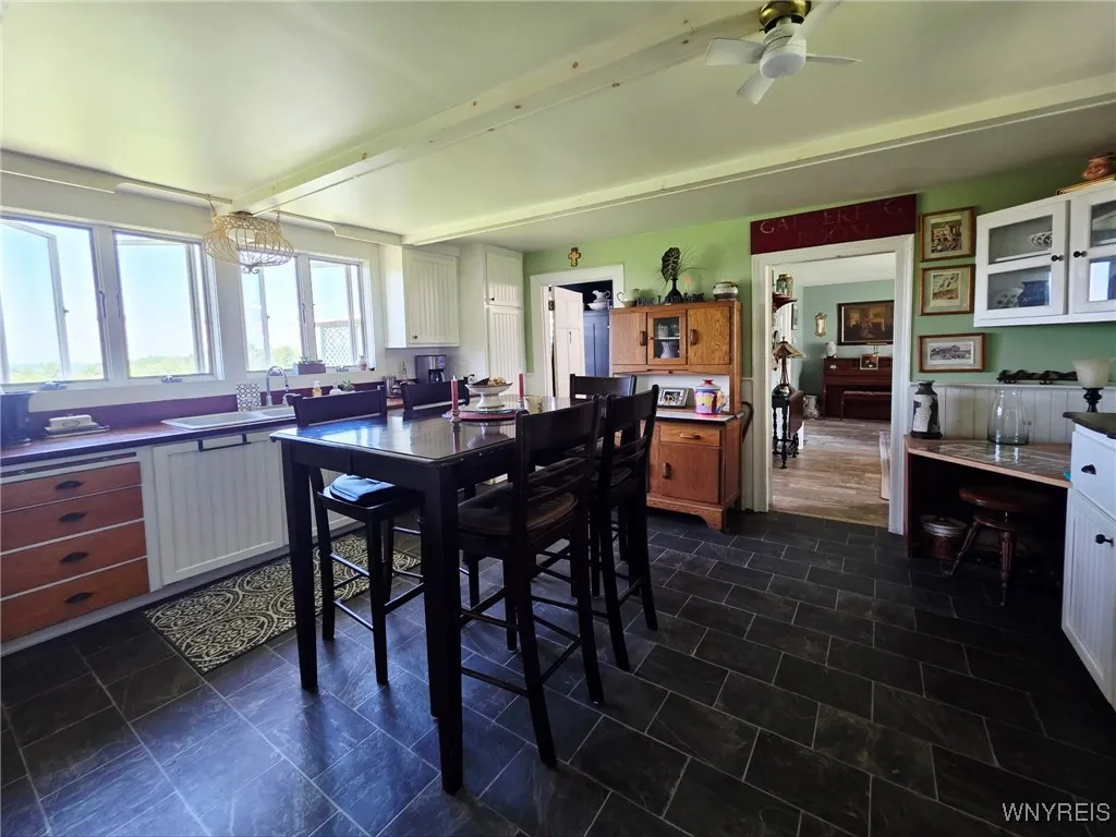 8242 Cole Road, Boston, New York 14033, Boston, New York 14033, 3 Bedrooms Bedrooms, 9 Rooms Rooms,1 BathroomBathrooms,Residential,For Sale,8242 Cole Road, Boston, New York 14033,B1619864