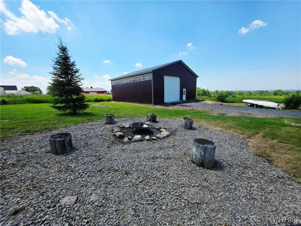 8242 Cole Road, Boston, New York 14033, Boston, New York 14033, 3 Bedrooms Bedrooms, 9 Rooms Rooms,1 BathroomBathrooms,Residential,For Sale,8242 Cole Road, Boston, New York 14033,B1619864