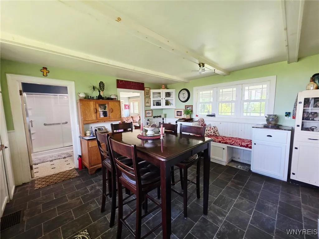 8242 Cole Road, Boston, New York 14033, Boston, New York 14033, 3 Bedrooms Bedrooms, 9 Rooms Rooms,1 BathroomBathrooms,Residential,For Sale,8242 Cole Road, Boston, New York 14033,B1619864