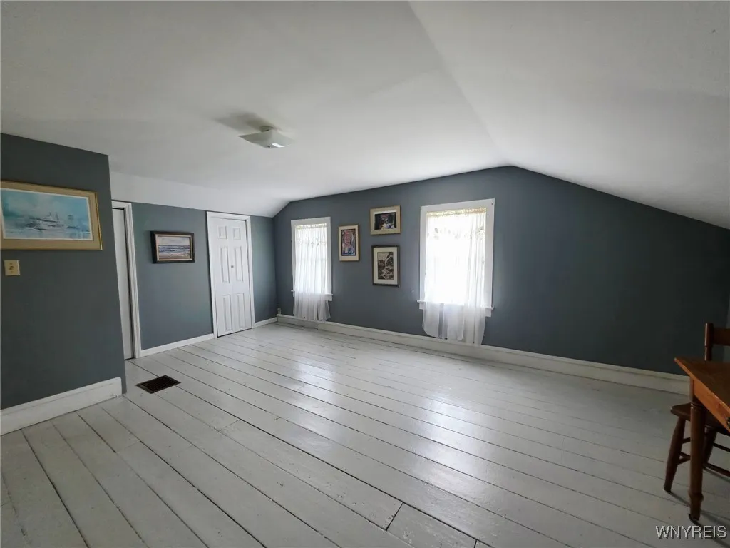 8242 Cole Road, Boston, New York 14033, Boston, New York 14033, 3 Bedrooms Bedrooms, 9 Rooms Rooms,1 BathroomBathrooms,Residential,For Sale,8242 Cole Road, Boston, New York 14033,B1619864