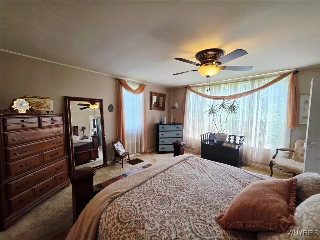 8242 Cole Road, Boston, New York 14033, Boston, New York 14033, 3 Bedrooms Bedrooms, 9 Rooms Rooms,1 BathroomBathrooms,Residential,For Sale,8242 Cole Road, Boston, New York 14033,B1619864