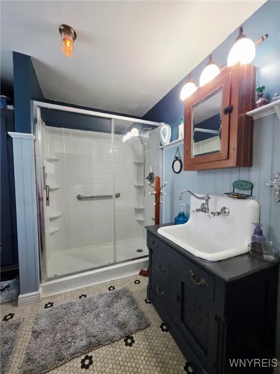 8242 Cole Road, Boston, New York 14033, Boston, New York 14033, 3 Bedrooms Bedrooms, 9 Rooms Rooms,1 BathroomBathrooms,Residential,For Sale,8242 Cole Road, Boston, New York 14033,B1619864