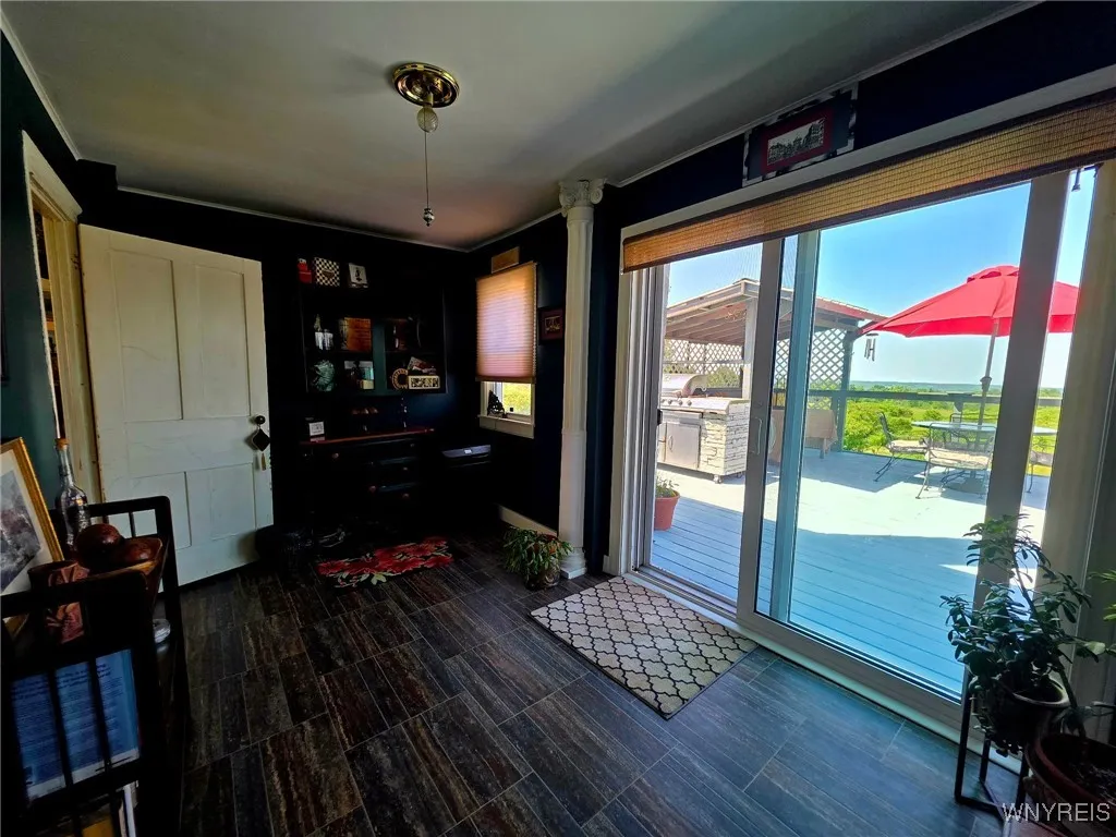 8242 Cole Road, Boston, New York 14033, Boston, New York 14033, 3 Bedrooms Bedrooms, 9 Rooms Rooms,1 BathroomBathrooms,Residential,For Sale,8242 Cole Road, Boston, New York 14033,B1619864