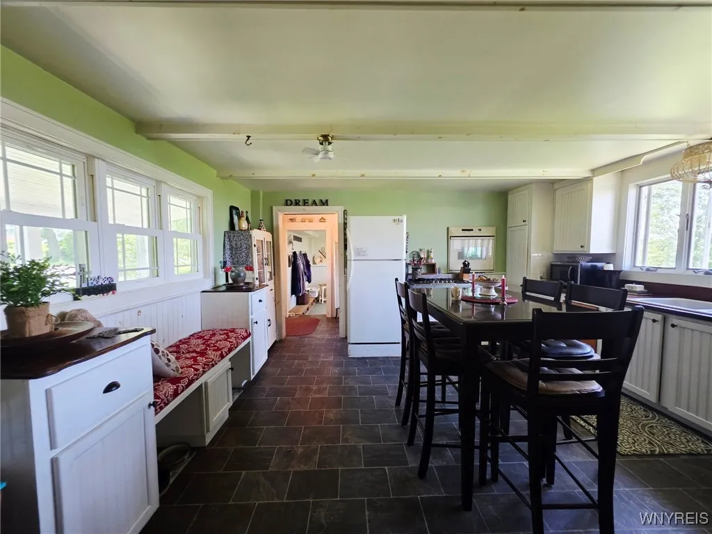 8242 Cole Road, Boston, New York 14033, Boston, New York 14033, 3 Bedrooms Bedrooms, 9 Rooms Rooms,1 BathroomBathrooms,Residential,For Sale,8242 Cole Road, Boston, New York 14033,B1619864