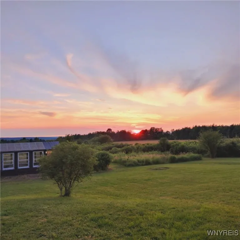 8242 Cole Road, Boston, New York 14033, Boston, New York 14033, 3 Bedrooms Bedrooms, 9 Rooms Rooms,1 BathroomBathrooms,Residential,For Sale,8242 Cole Road, Boston, New York 14033,B1619864
