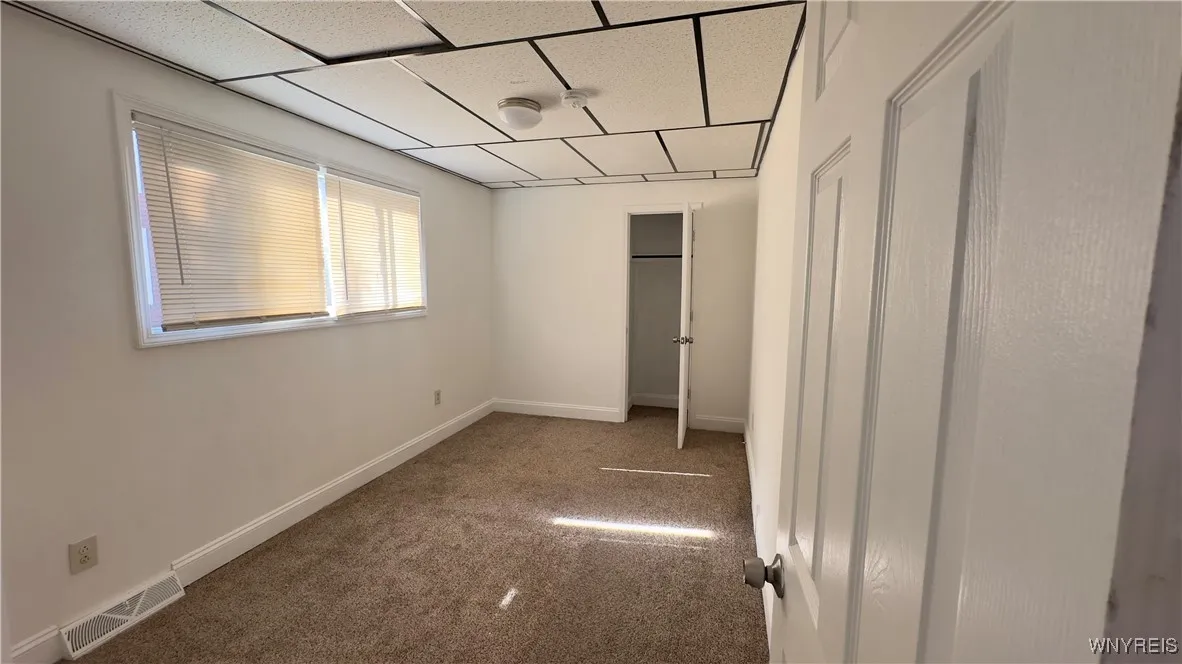 114 Kirby Avenue, Lackawanna, New York 14218, Lackawanna, New York 14218, 2 Bedrooms Bedrooms, 5 Rooms Rooms,1 BathroomBathrooms,Residential Lease,Closed,114 Kirby Avenue, Lackawanna, New York 14218,B1621061