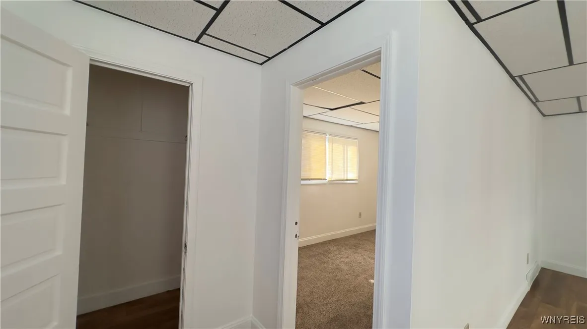 114 Kirby Avenue, Lackawanna, New York 14218, Lackawanna, New York 14218, 2 Bedrooms Bedrooms, 5 Rooms Rooms,1 BathroomBathrooms,Residential Lease,Closed,114 Kirby Avenue, Lackawanna, New York 14218,B1621061