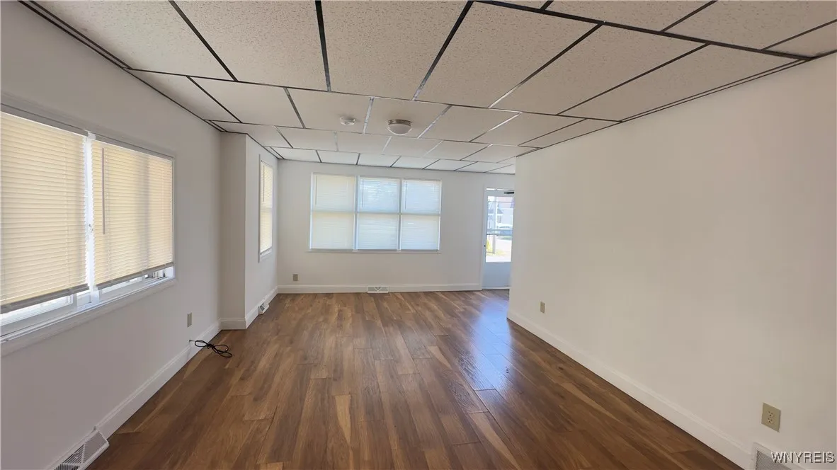 114 Kirby Avenue, Lackawanna, New York 14218, Lackawanna, New York 14218, 2 Bedrooms Bedrooms, 5 Rooms Rooms,1 BathroomBathrooms,Residential Lease,Closed,114 Kirby Avenue, Lackawanna, New York 14218,B1621061