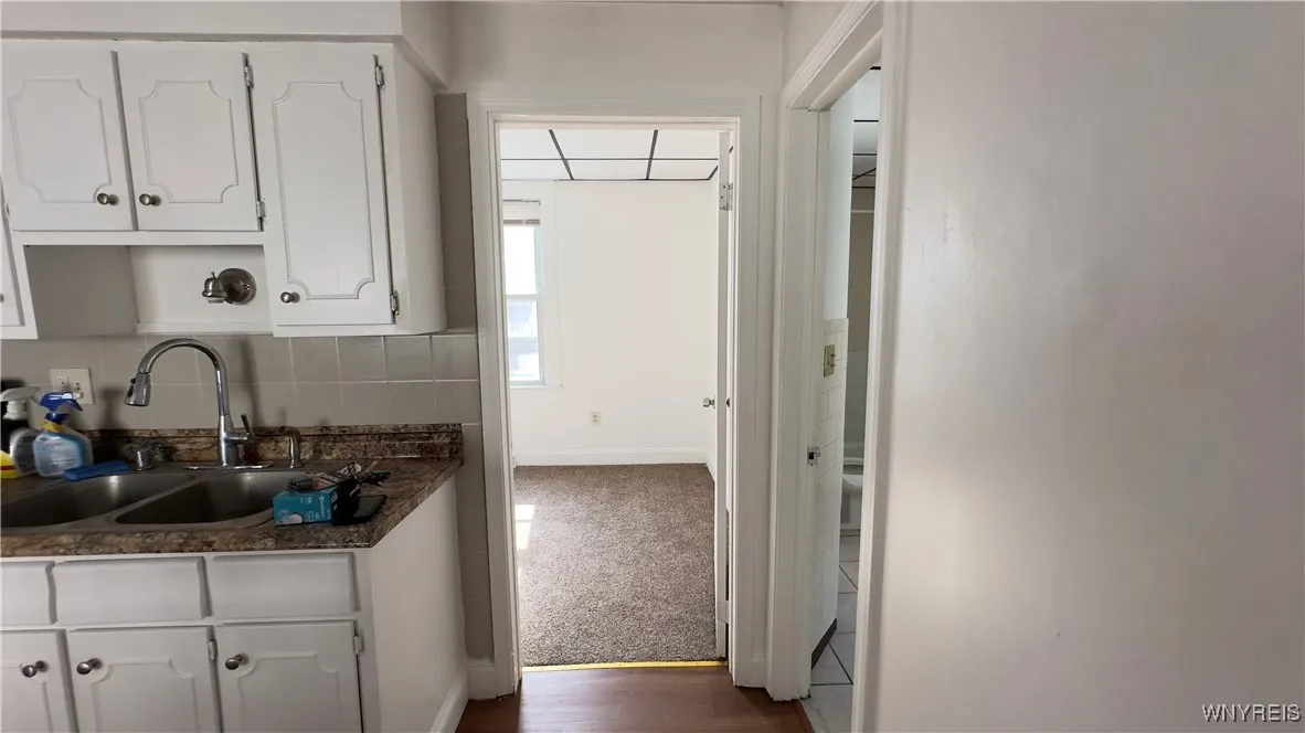 114 Kirby Avenue, Lackawanna, New York 14218, Lackawanna, New York 14218, 2 Bedrooms Bedrooms, 5 Rooms Rooms,1 BathroomBathrooms,Residential Lease,Closed,114 Kirby Avenue, Lackawanna, New York 14218,B1621061
