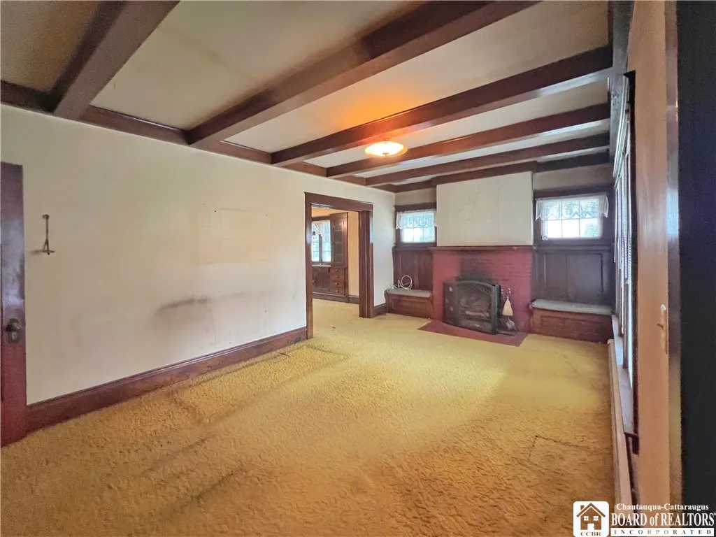 23 Hall Avenue, Jamestown, New York 14701, Jamestown, New York 14701, 4 Bedrooms Bedrooms, 9 Rooms Rooms,1 BathroomBathrooms,Residential,Closed,23 Hall Avenue, Jamestown, New York 14701,0,R1619635