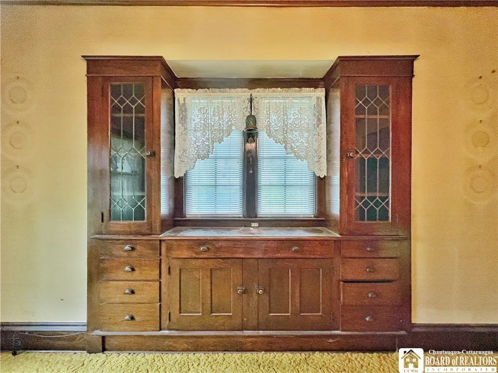 23 Hall Avenue, Jamestown, New York 14701, Jamestown, New York 14701, 4 Bedrooms Bedrooms, 9 Rooms Rooms,1 BathroomBathrooms,Residential,Closed,23 Hall Avenue, Jamestown, New York 14701,0,R1619635