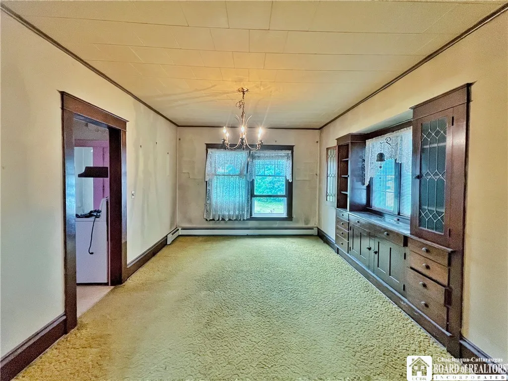 23 Hall Avenue, Jamestown, New York 14701, Jamestown, New York 14701, 4 Bedrooms Bedrooms, 9 Rooms Rooms,1 BathroomBathrooms,Residential,Closed,23 Hall Avenue, Jamestown, New York 14701,0,R1619635