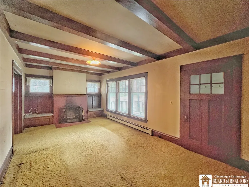 23 Hall Avenue, Jamestown, New York 14701, Jamestown, New York 14701, 4 Bedrooms Bedrooms, 9 Rooms Rooms,1 BathroomBathrooms,Residential,Closed,23 Hall Avenue, Jamestown, New York 14701,0,R1619635