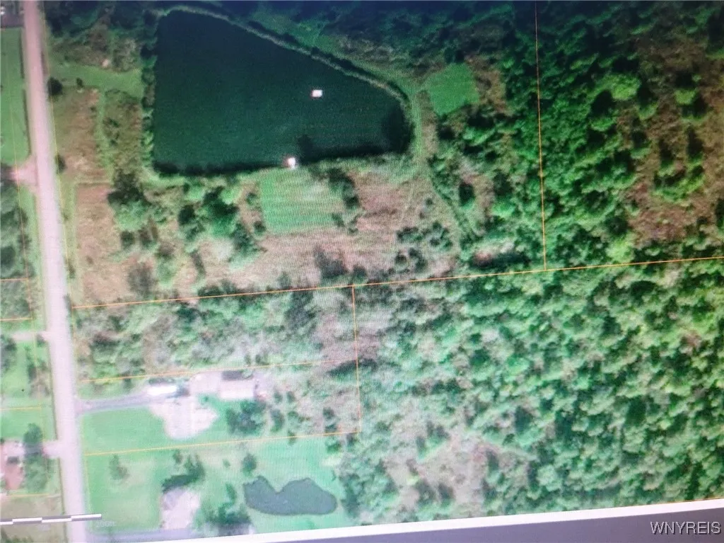 Simmons Road, Lewiston, New York 14131, Lewiston, New York 14131, ,Land,For Sale,Simmons Road, Lewiston, New York 14131,B1620278