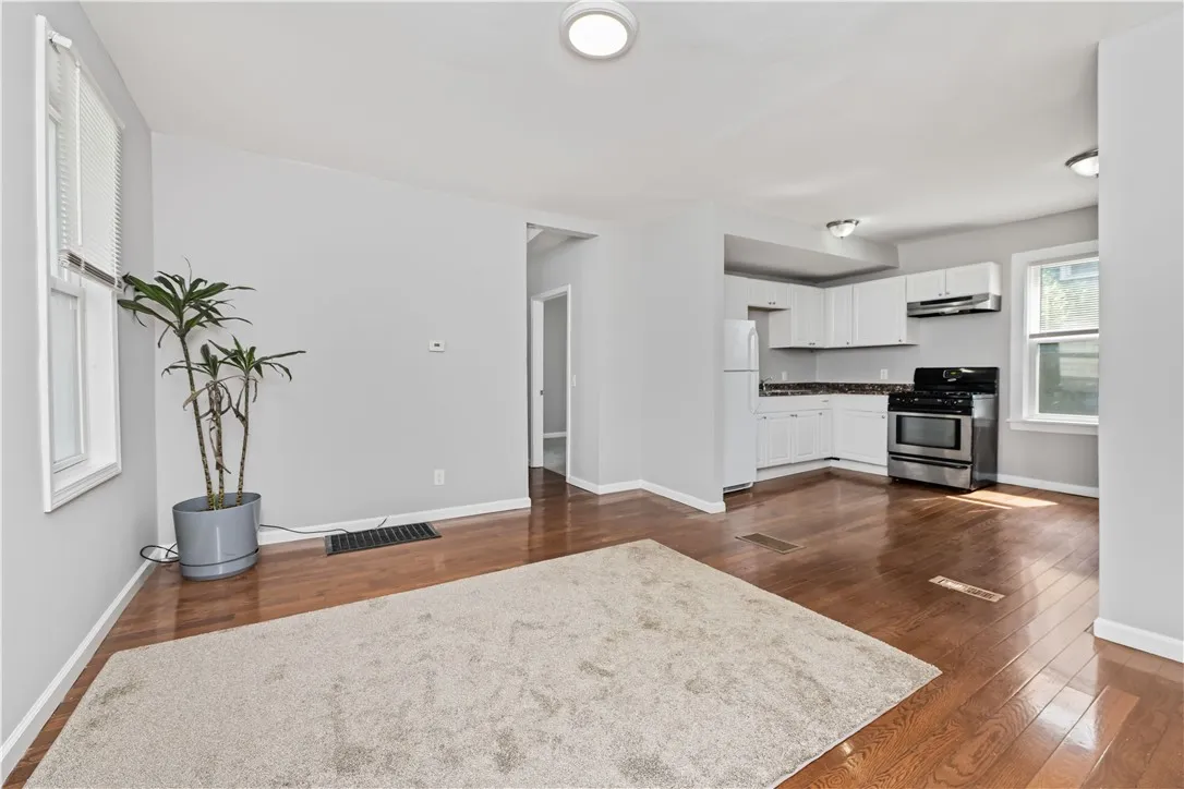 Lower Livingroom