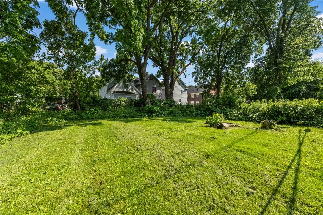 1084 Plymouth Avenue South, Rochester, New York 14, Rochester, New York 14608, 4 Bedrooms Bedrooms, ,2 BathroomsBathrooms,Residential,For Sale,1084 Plymouth Avenue South, Rochester, New York 14,R1612712