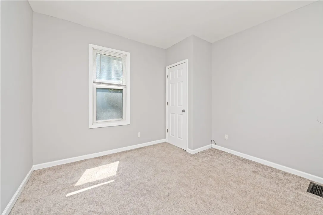 1084 Plymouth Avenue South, Rochester, New York 14, Rochester, New York 14608, 4 Bedrooms Bedrooms, ,2 BathroomsBathrooms,Residential,For Sale,1084 Plymouth Avenue South, Rochester, New York 14,R1612712