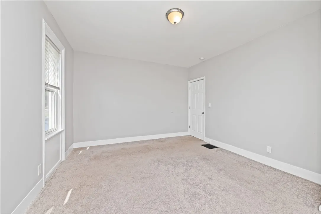 1084 Plymouth Avenue South, Rochester, New York 14, Rochester, New York 14608, 4 Bedrooms Bedrooms, ,2 BathroomsBathrooms,Residential,For Sale,1084 Plymouth Avenue South, Rochester, New York 14,R1612712