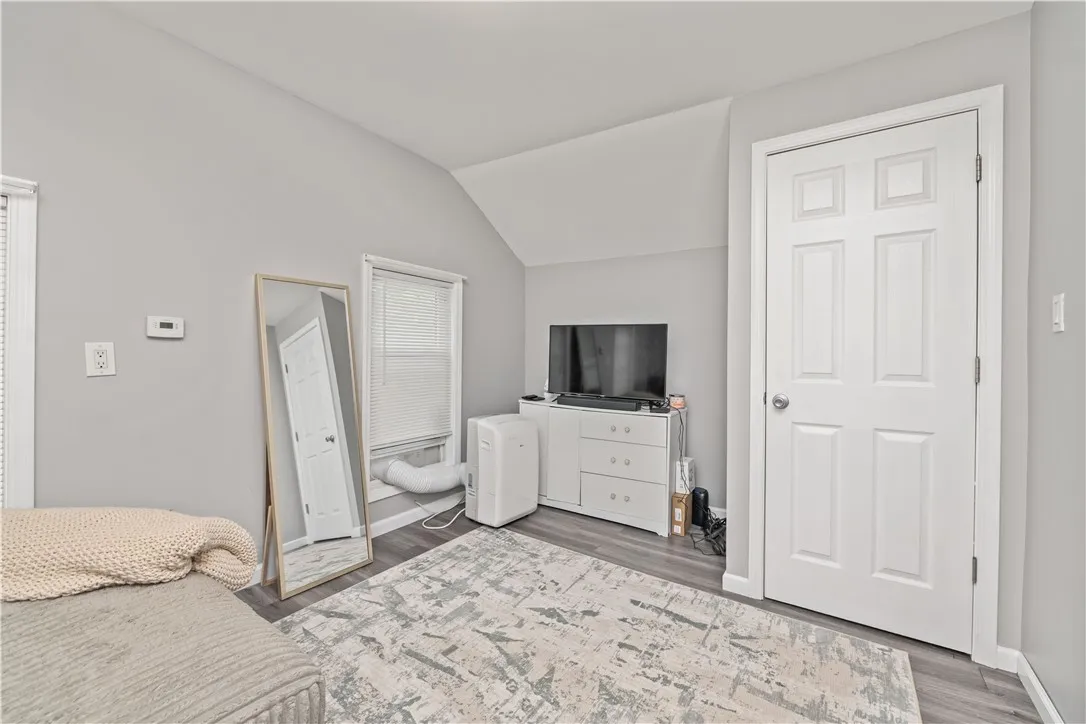 1084 Plymouth Avenue South, Rochester, New York 14, Rochester, New York 14608, 4 Bedrooms Bedrooms, ,2 BathroomsBathrooms,Residential,For Sale,1084 Plymouth Avenue South, Rochester, New York 14,R1612712