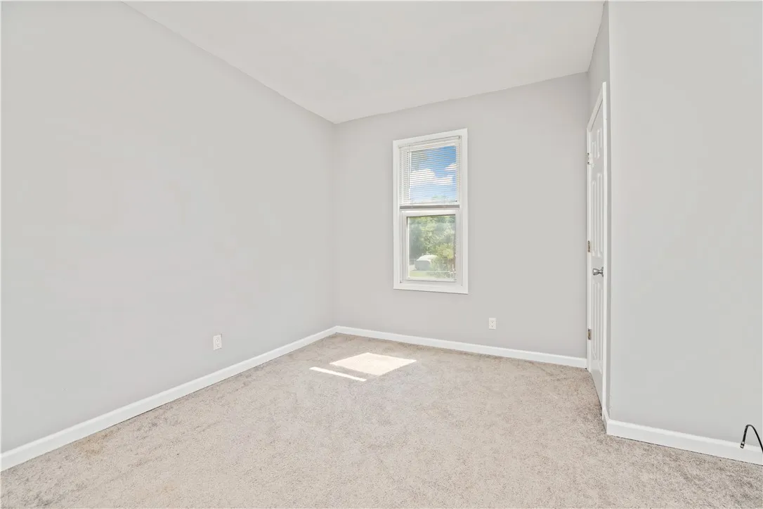 1084 Plymouth Avenue South, Rochester, New York 14, Rochester, New York 14608, 4 Bedrooms Bedrooms, ,2 BathroomsBathrooms,Residential,For Sale,1084 Plymouth Avenue South, Rochester, New York 14,R1612712