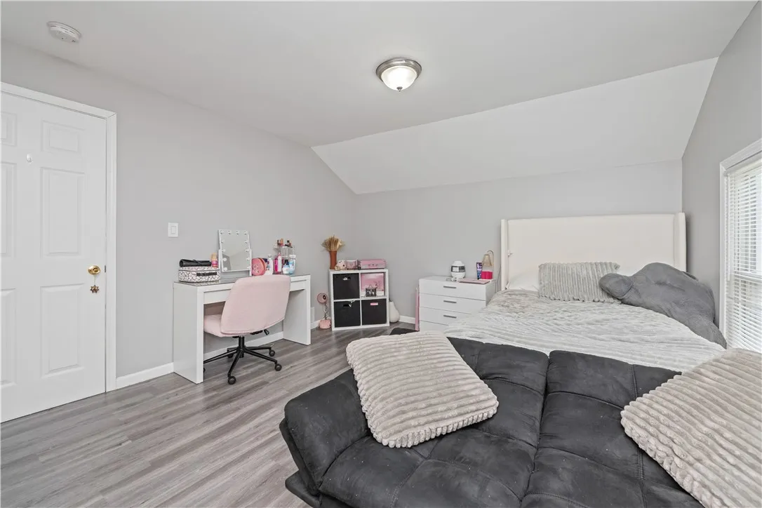 1084 Plymouth Avenue South, Rochester, New York 14, Rochester, New York 14608, 4 Bedrooms Bedrooms, ,2 BathroomsBathrooms,Residential,For Sale,1084 Plymouth Avenue South, Rochester, New York 14,R1612712