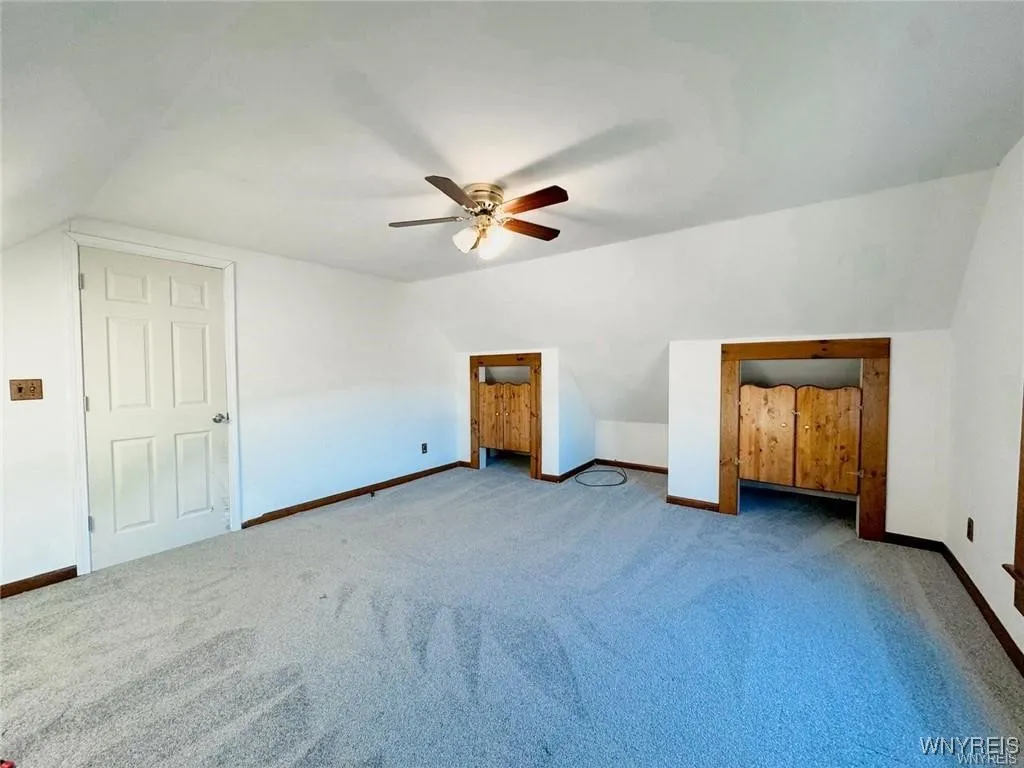 89 Jones Street, Buffalo, New York 14206, Buffalo, New York 14206, 5 Bedrooms Bedrooms, 7 Rooms Rooms,2 BathroomsBathrooms,Residential,For Sale,89 Jones Street, Buffalo, New York 14206,B1620683