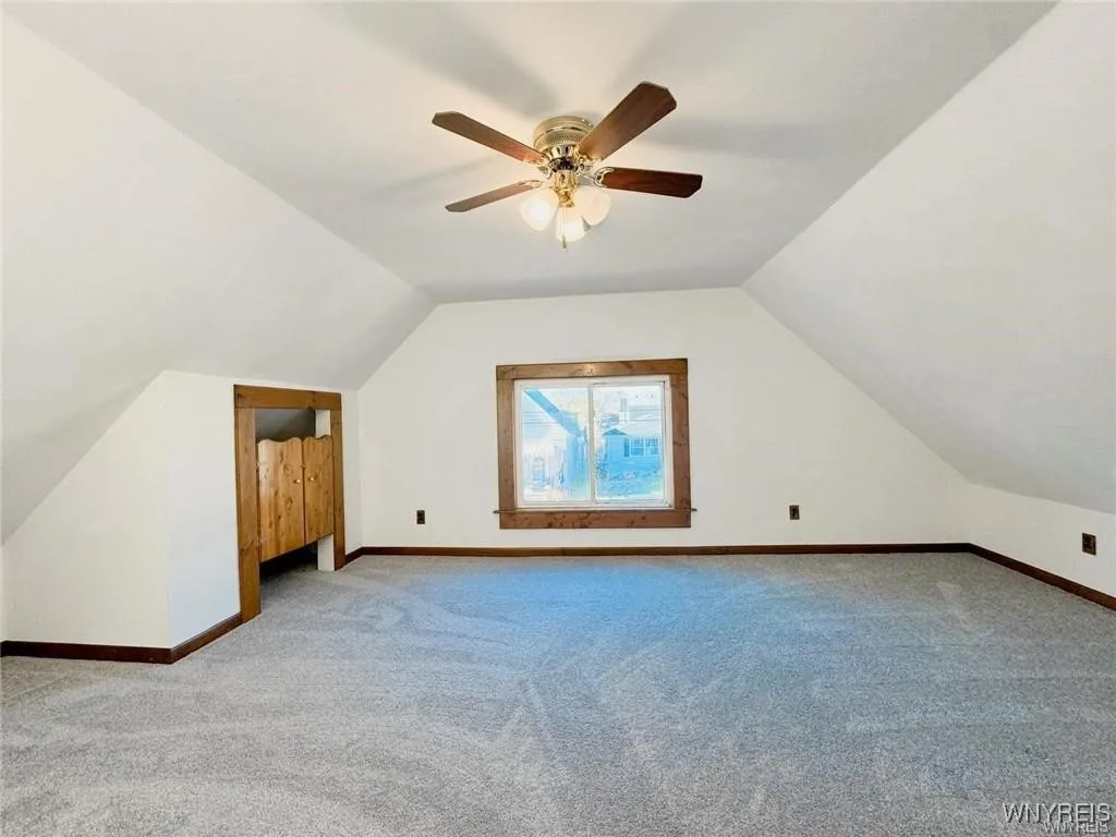 89 Jones Street, Buffalo, New York 14206, Buffalo, New York 14206, 5 Bedrooms Bedrooms, 7 Rooms Rooms,2 BathroomsBathrooms,Residential,For Sale,89 Jones Street, Buffalo, New York 14206,B1620683