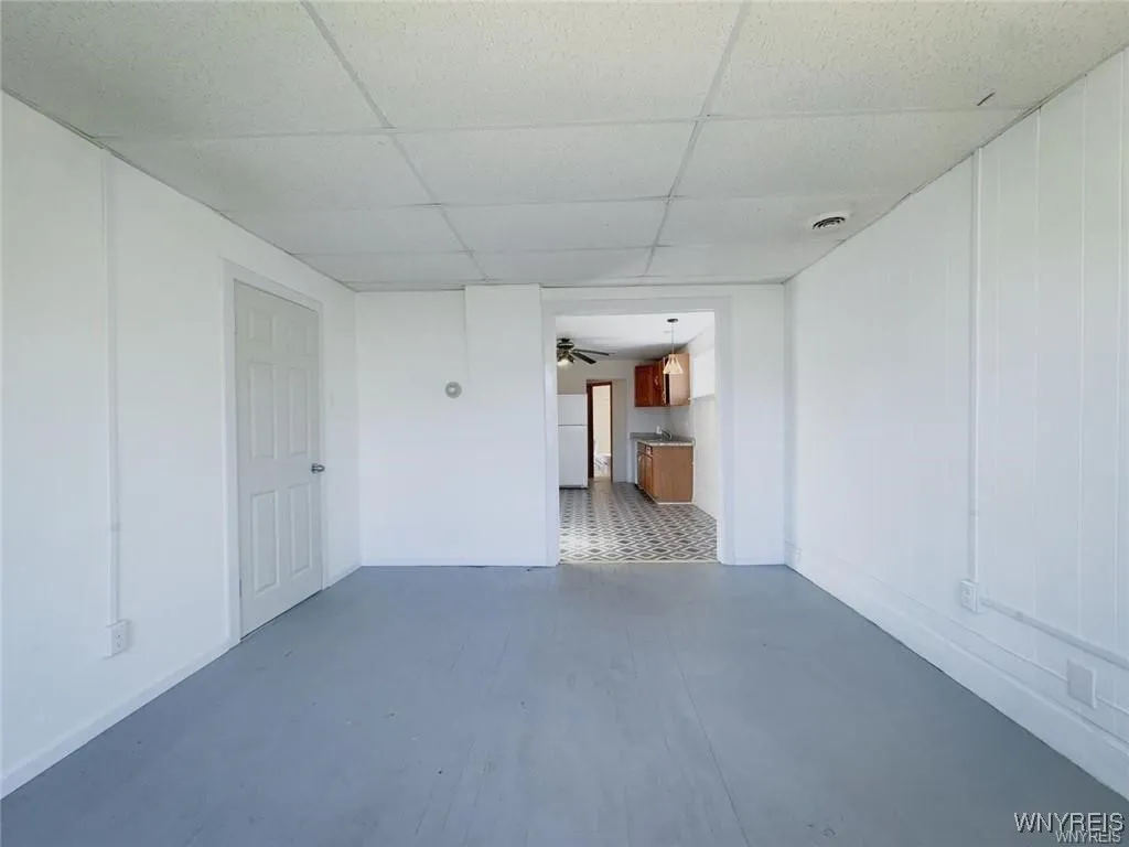 89 Jones Street, Buffalo, New York 14206, Buffalo, New York 14206, 5 Bedrooms Bedrooms, 7 Rooms Rooms,2 BathroomsBathrooms,Residential,For Sale,89 Jones Street, Buffalo, New York 14206,B1620683